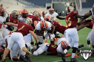 IMG 9152