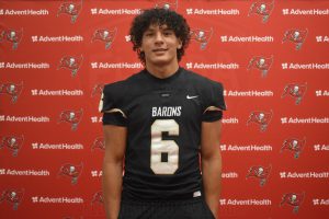 TB Bucs Media Day - Day 1-104