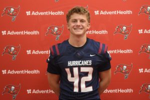 TB Bucs Media Day - Day 1-120