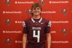 TB Bucs Media Day - Day 1-161