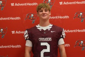 TB Bucs Media Day - Day 1-162