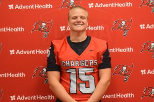 TB Bucs Media Day - Day 1-168