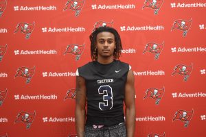 TB Bucs Media Day - Day 1-78
